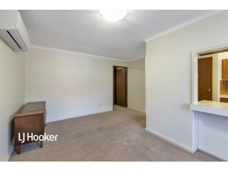 4/39 Barton Terrace East, North Adelaide SA 5006