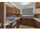 4/39 Barton Terrace East, North Adelaide SA 5006