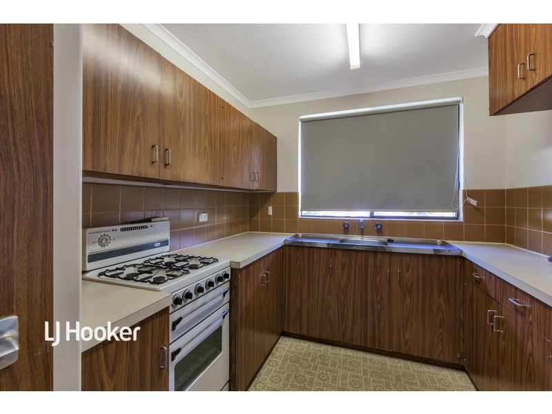 4/39 Barton Terrace East, North Adelaide SA 5006