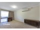 4/39 Barton Terrace East, North Adelaide SA 5006