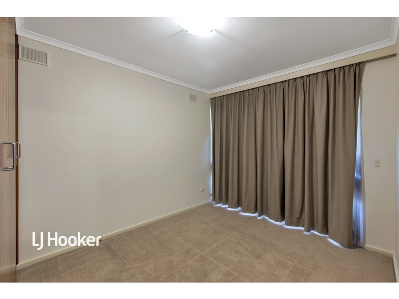 4/39 Barton Terrace East, North Adelaide SA 5006