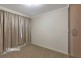 4/39 Barton Terrace East, North Adelaide SA 5006