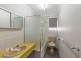4/39 Barton Terrace East, North Adelaide SA 5006