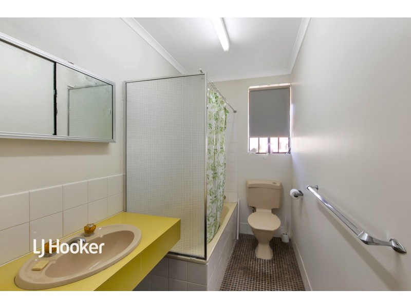 4/39 Barton Terrace East, North Adelaide SA 5006