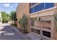 4/39 Barton Terrace East, North Adelaide SA 5006