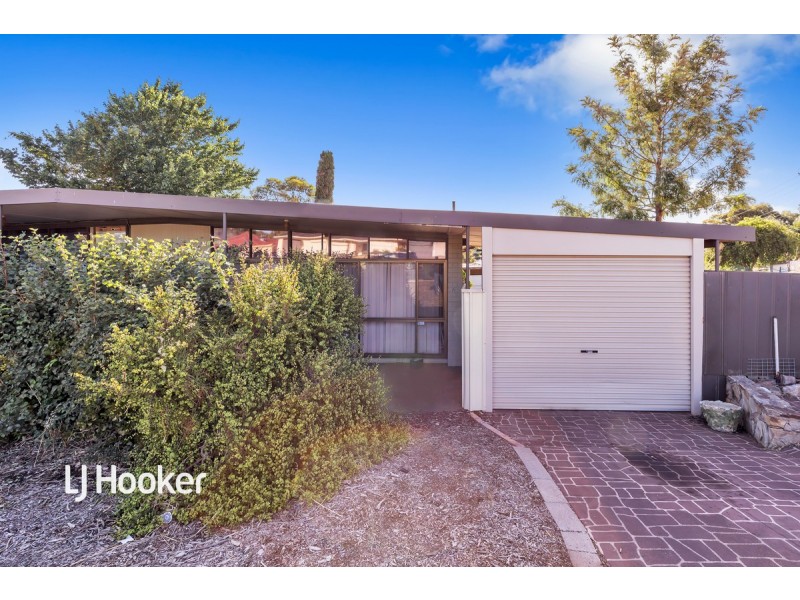 66 Kelly Road, Modbury SA 5092