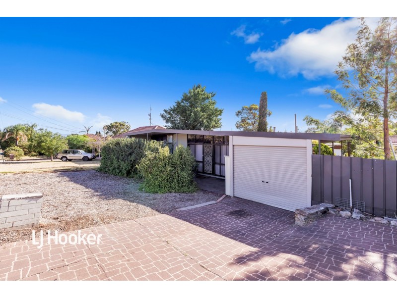 66 Kelly Road, Modbury SA 5092
