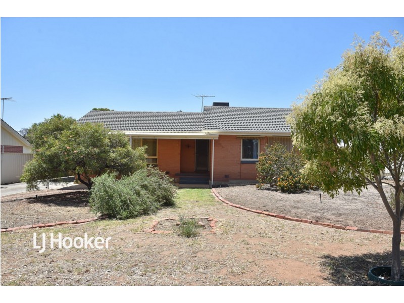 8 Makin Road, Ingle Farm SA 5098