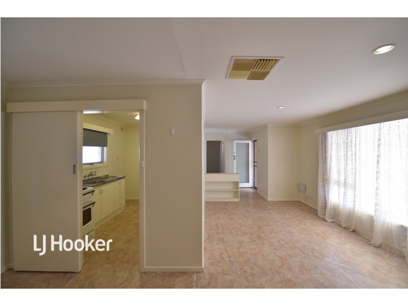 8 Makin Road, Ingle Farm SA 5098