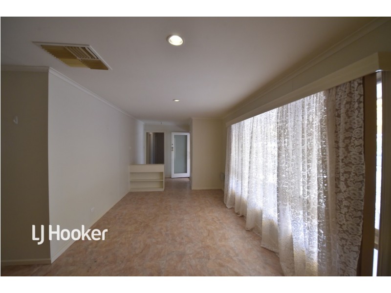 8 Makin Road, Ingle Farm SA 5098