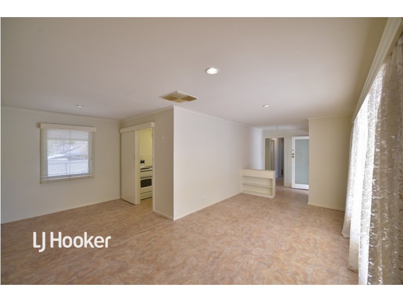 8 Makin Road, Ingle Farm SA 5098