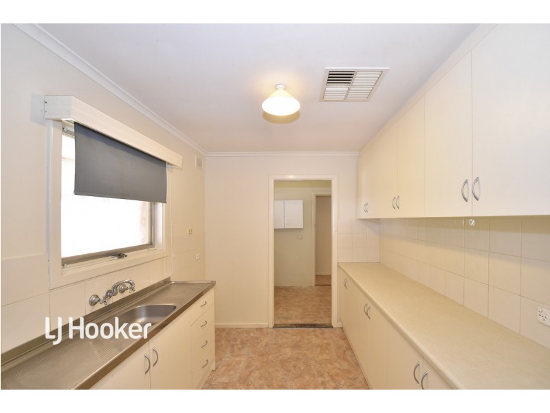 8 Makin Road, Ingle Farm SA 5098