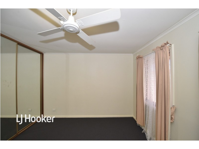 8 Makin Road, Ingle Farm SA 5098