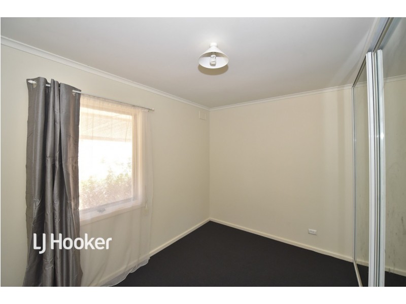 8 Makin Road, Ingle Farm SA 5098