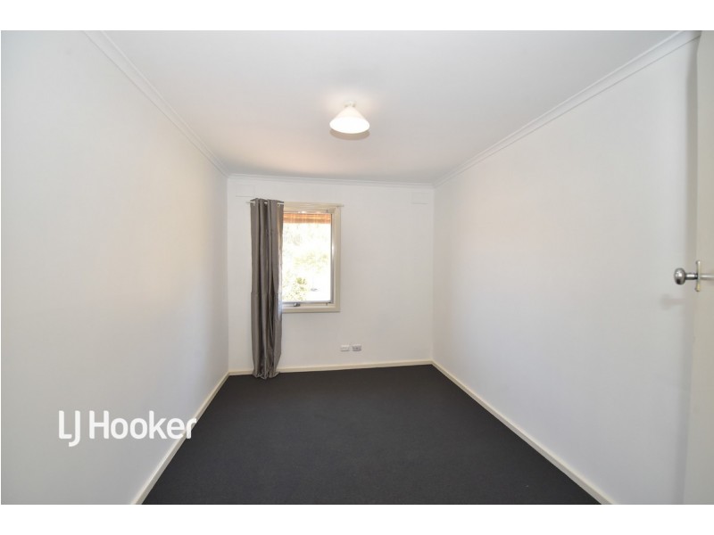 8 Makin Road, Ingle Farm SA 5098