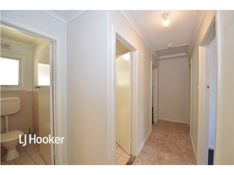 8 Makin Road, Ingle Farm SA 5098