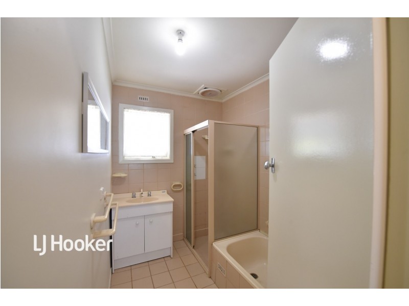 8 Makin Road, Ingle Farm SA 5098