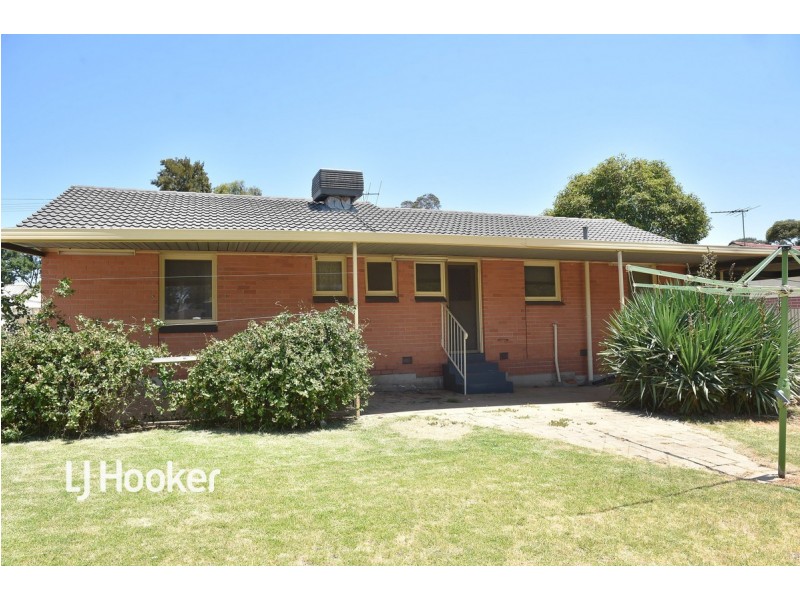 8 Makin Road, Ingle Farm SA 5098