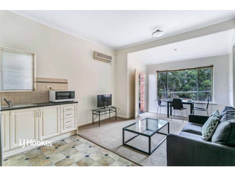 8/12 Kingston Terrace East, North Adelaide SA 5006