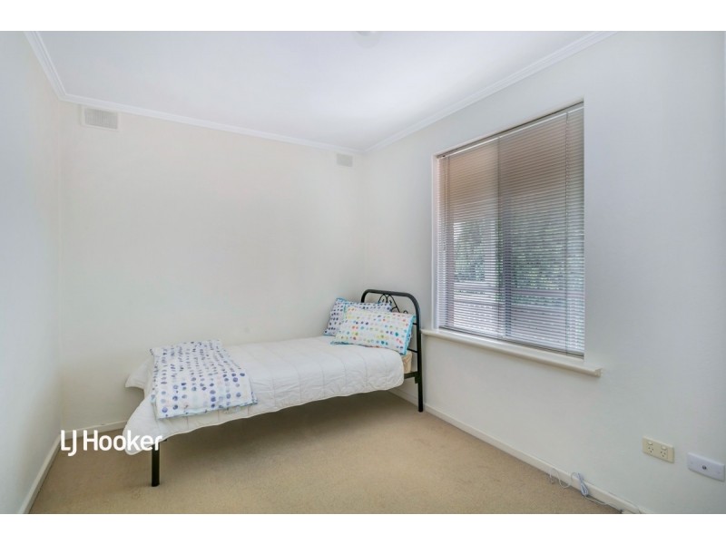 8/12 Kingston Terrace East, North Adelaide SA 5006
