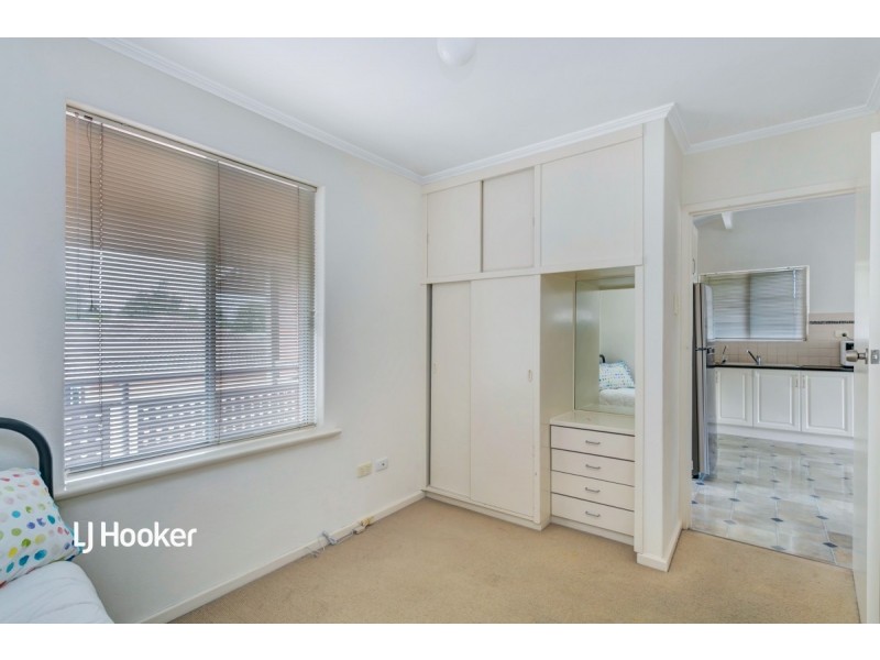 8/12 Kingston Terrace East, North Adelaide SA 5006