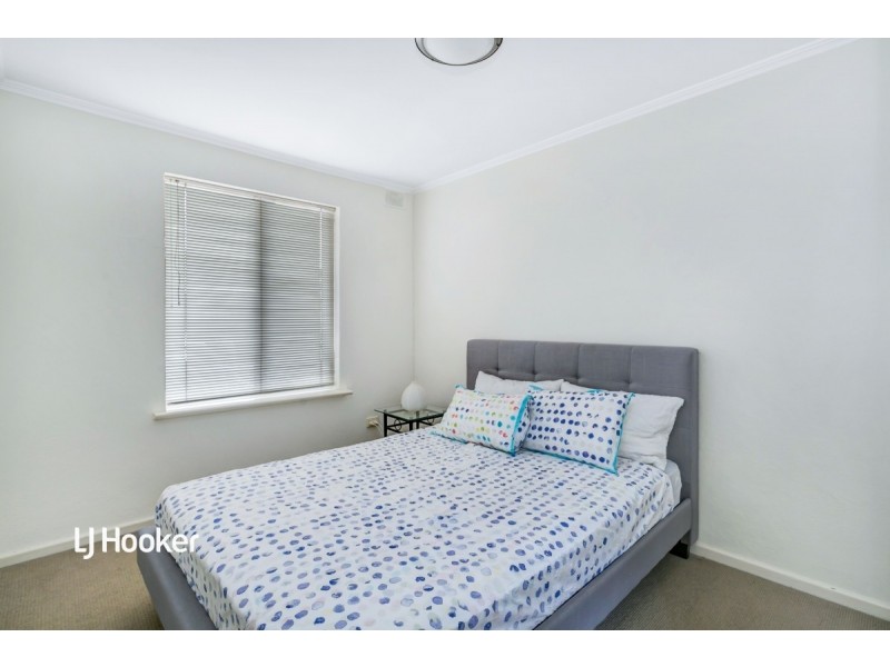 8/12 Kingston Terrace East, North Adelaide SA 5006