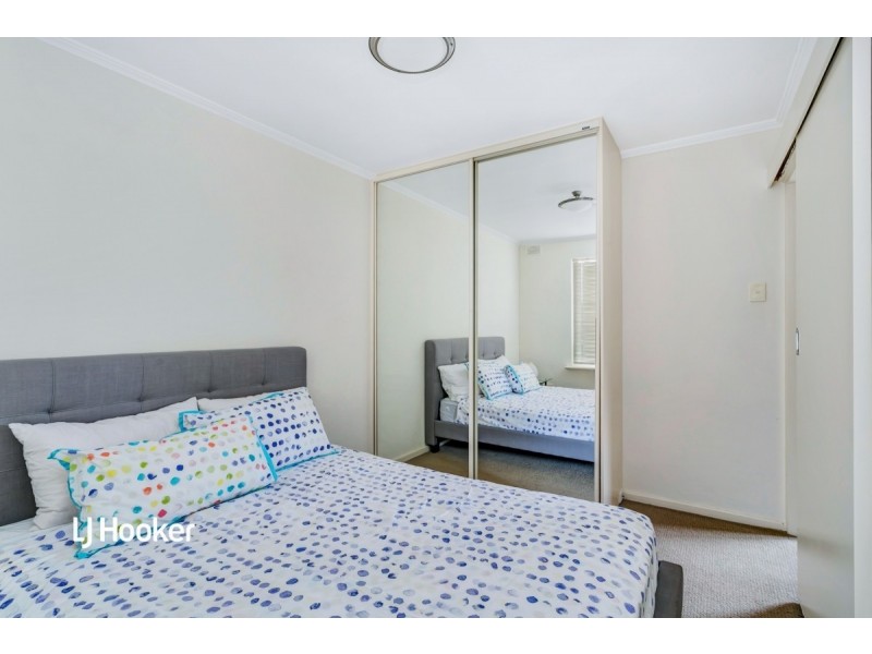8/12 Kingston Terrace East, North Adelaide SA 5006