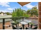 8/12 Kingston Terrace East, North Adelaide SA 5006