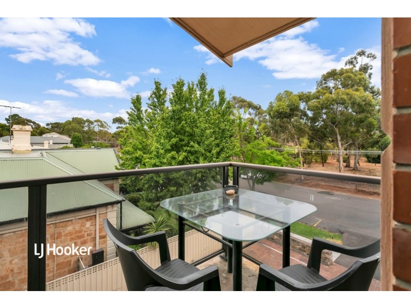 8/12 Kingston Terrace East, North Adelaide SA 5006