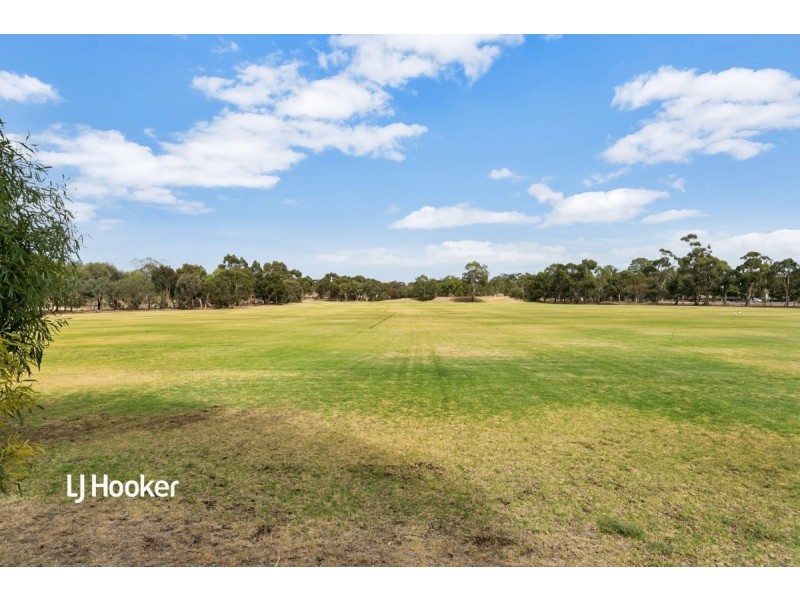 8/12 Kingston Terrace East, North Adelaide SA 5006