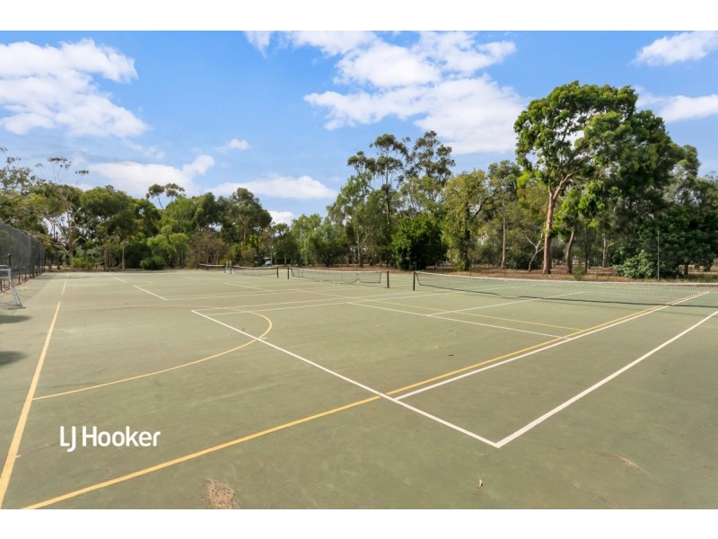 8/12 Kingston Terrace East, North Adelaide SA 5006