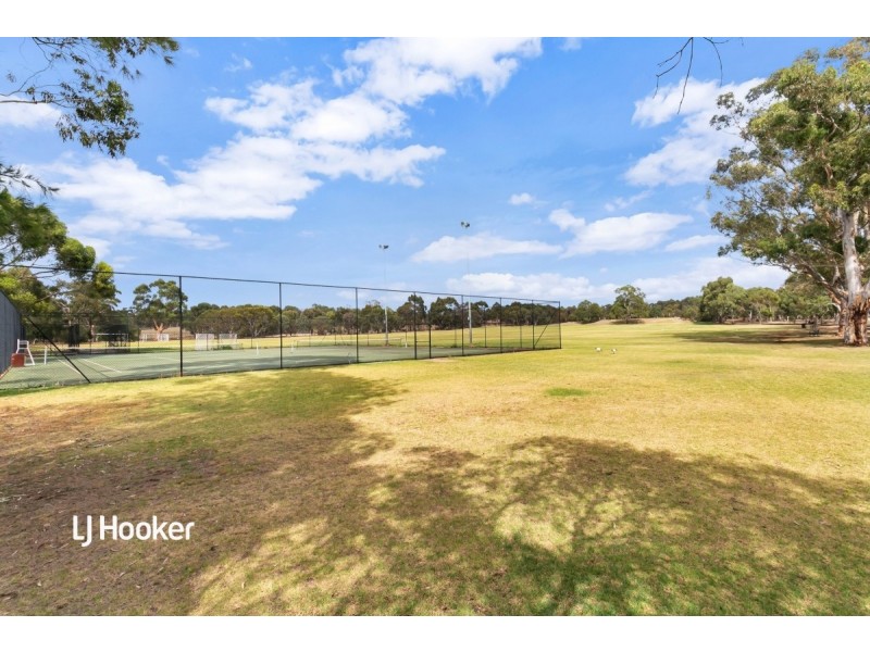 8/12 Kingston Terrace East, North Adelaide SA 5006