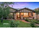 28 Linley Avenue, Prospect SA 5082
