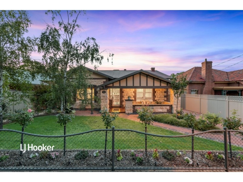 28 Linley Avenue, Prospect SA 5082