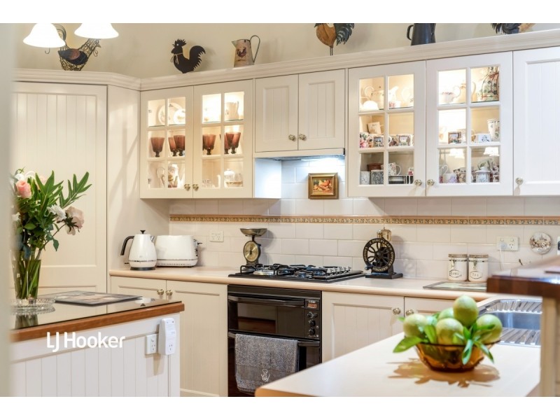 28 Linley Avenue, Prospect SA 5082