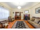 28 Linley Avenue, Prospect SA 5082