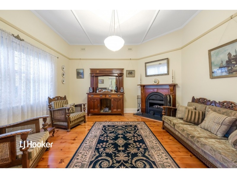 28 Linley Avenue, Prospect SA 5082