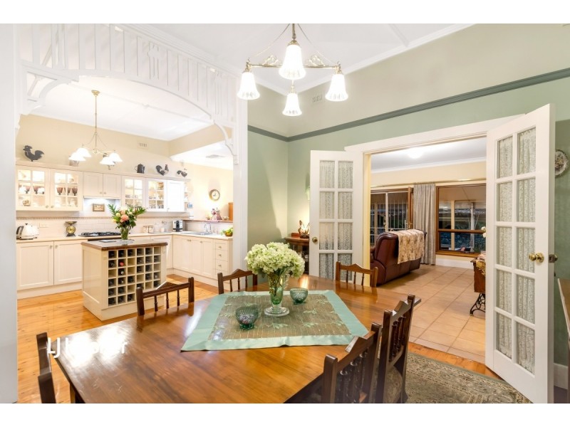 28 Linley Avenue, Prospect SA 5082