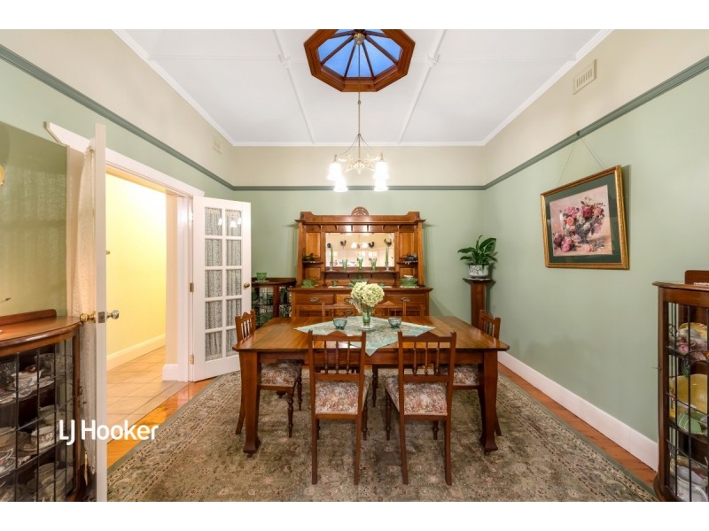 28 Linley Avenue, Prospect SA 5082