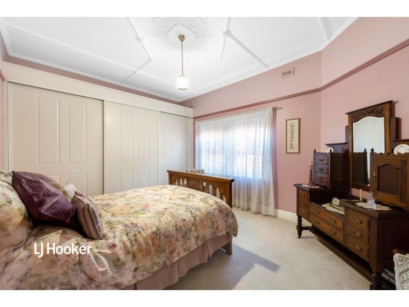 28 Linley Avenue, Prospect SA 5082