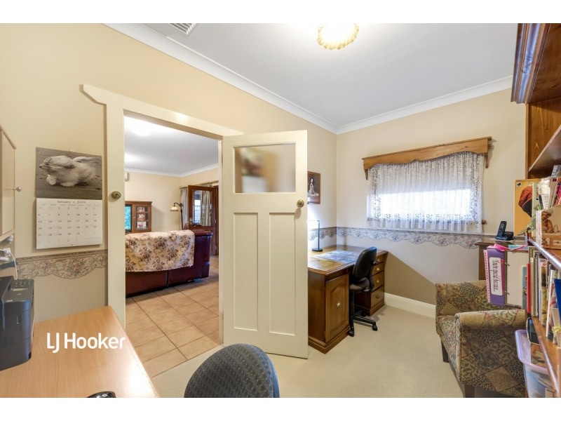 28 Linley Avenue, Prospect SA 5082