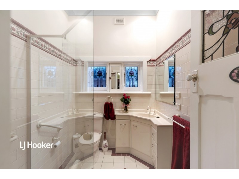 28 Linley Avenue, Prospect SA 5082