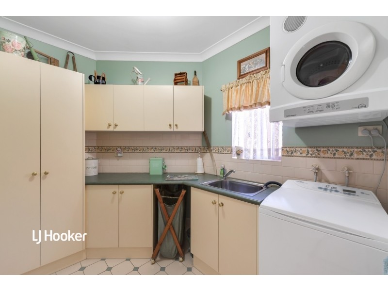 28 Linley Avenue, Prospect SA 5082