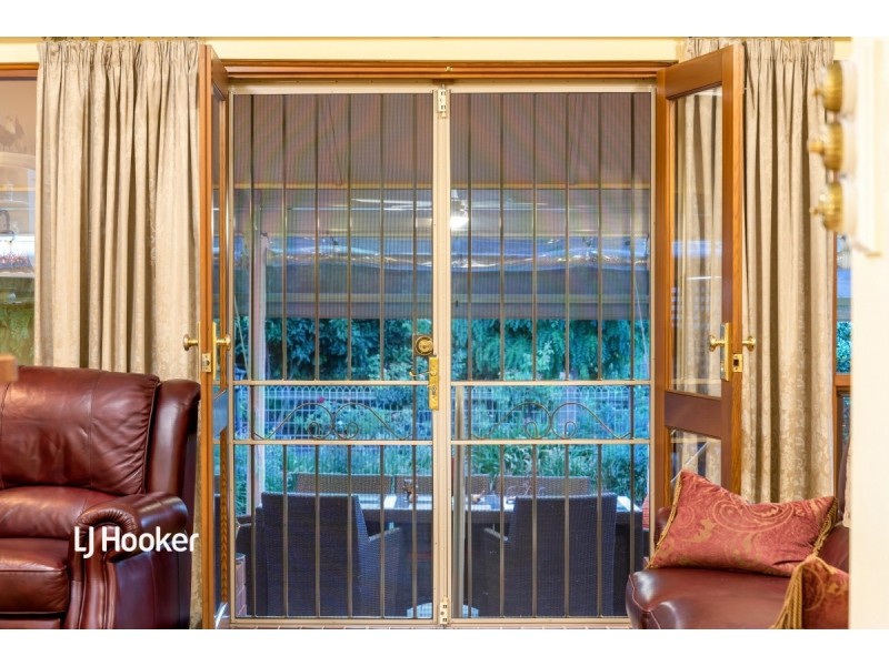 28 Linley Avenue, Prospect SA 5082