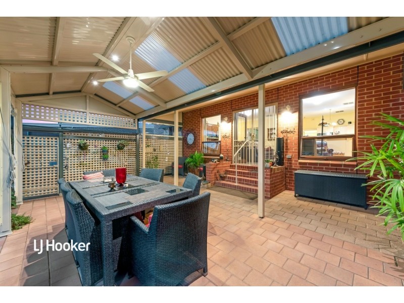 28 Linley Avenue, Prospect SA 5082