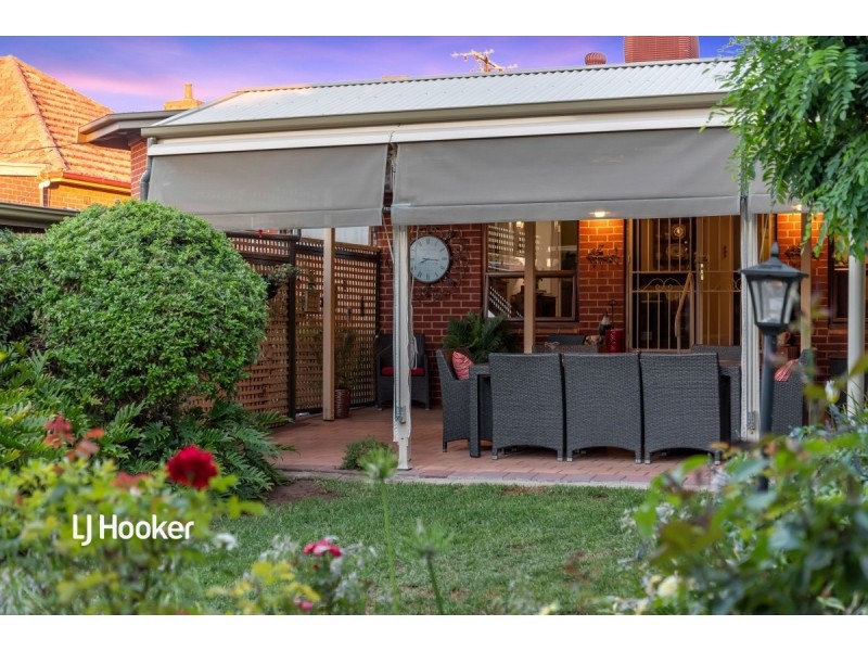 28 Linley Avenue, Prospect SA 5082