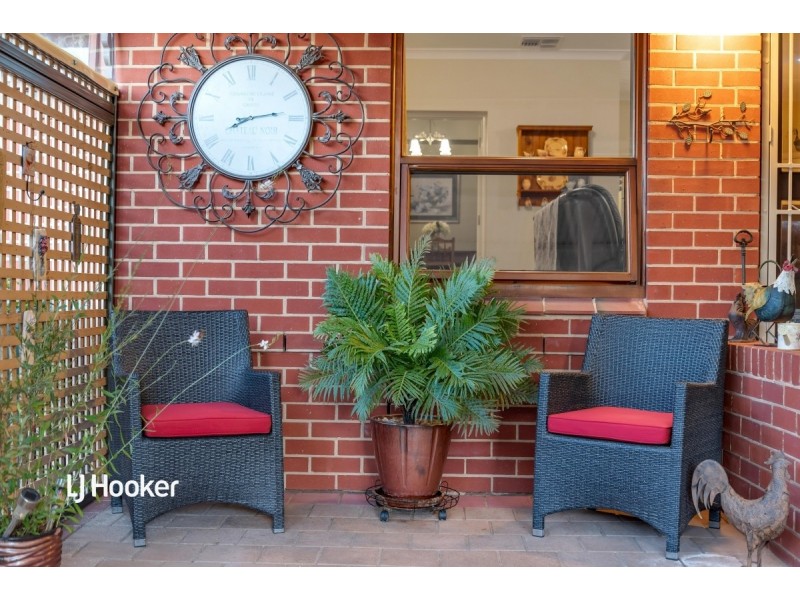 28 Linley Avenue, Prospect SA 5082