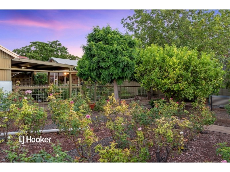 28 Linley Avenue, Prospect SA 5082