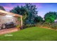 28 Linley Avenue, Prospect SA 5082