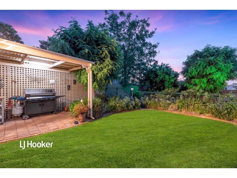 28 Linley Avenue, Prospect SA 5082